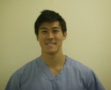 Dr. Brian S. Yoon D.D.S. F.A.G.D. - Dentist Ormond Beach FL - Yoon Dentistry